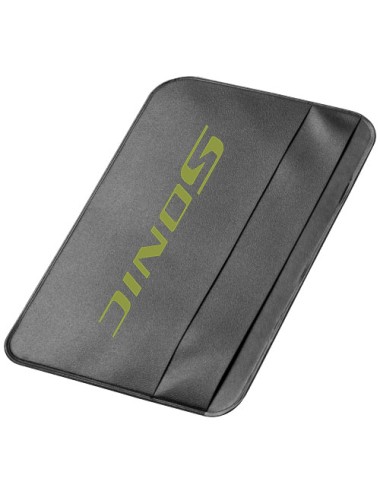 I.D. Porte-carte Please