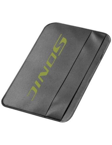 I.D. Porte-carte Please