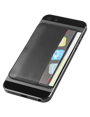 I.D. Porte-carte Please