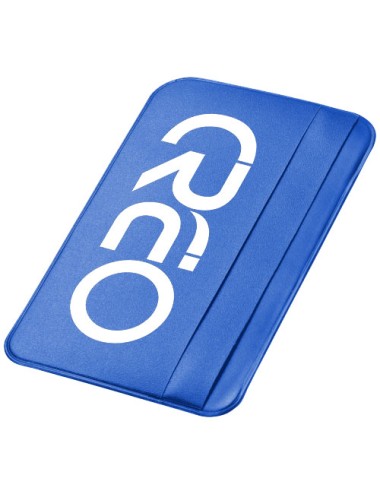 I.D. Porte-carte Please