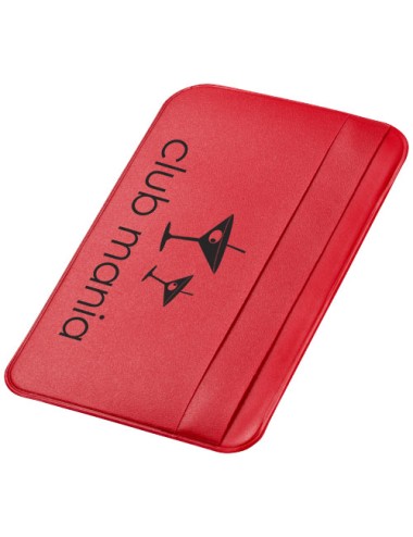 I.D. Porte-carte Please