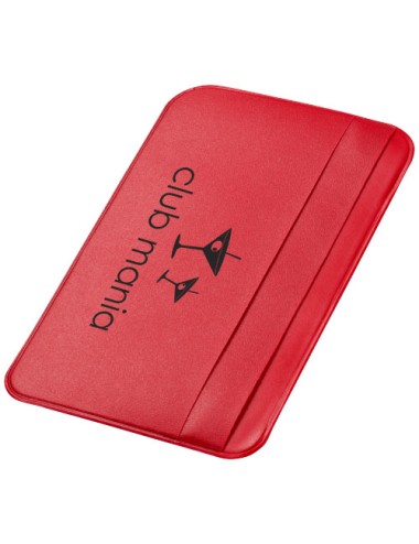 I.D. Porte-carte Please