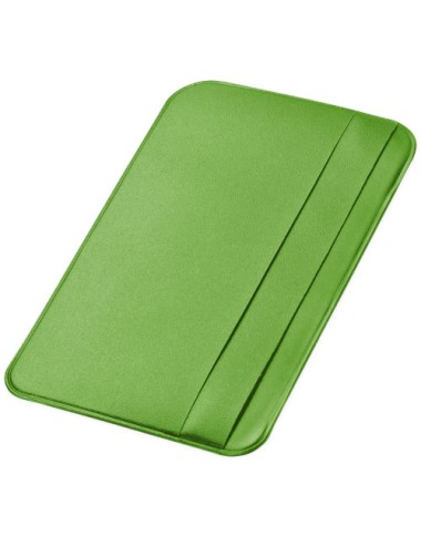 I.D. Porte-carte Please