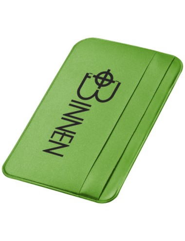 I.D. Porte-carte Please