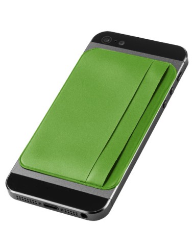 I.D. Porte-carte Please