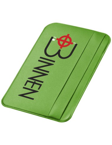 I.D. Porte-carte Please