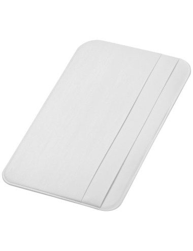 I.D. Porte-carte Please