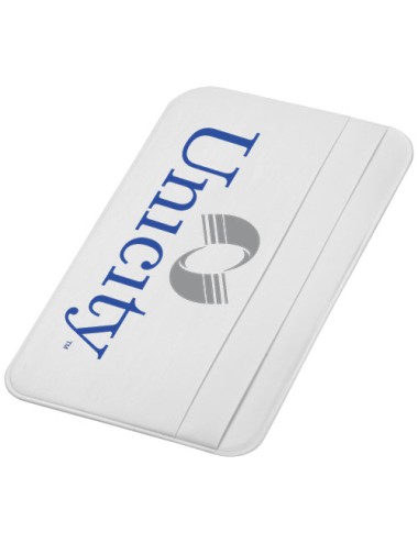 I.D. Porte-carte Please