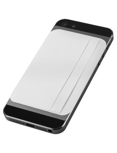 I.D. Porte-carte Please