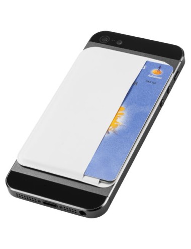 I.D. Porte-carte Please