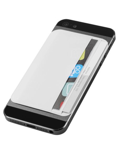 I.D. Porte-carte Please