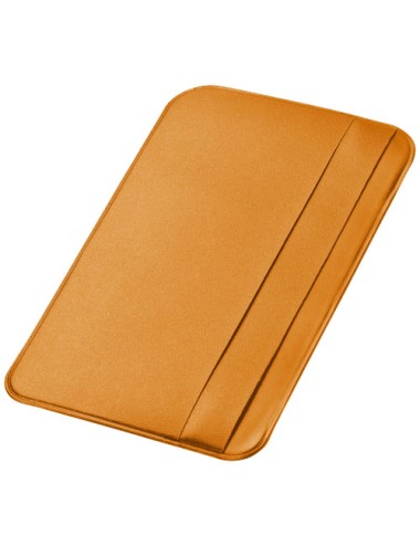 I.D. Porte-carte Please