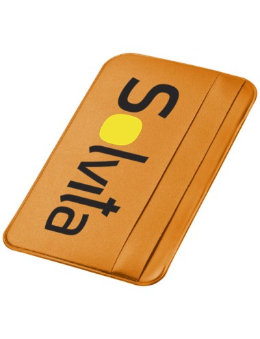 I.D. Porte-carte Please