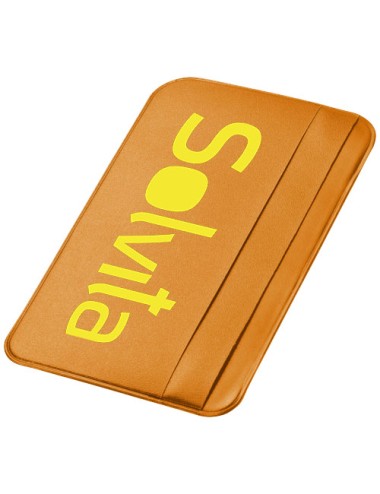 I.D. Porte-carte Please