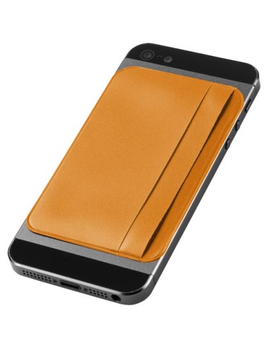 I.D. Porte-carte Please