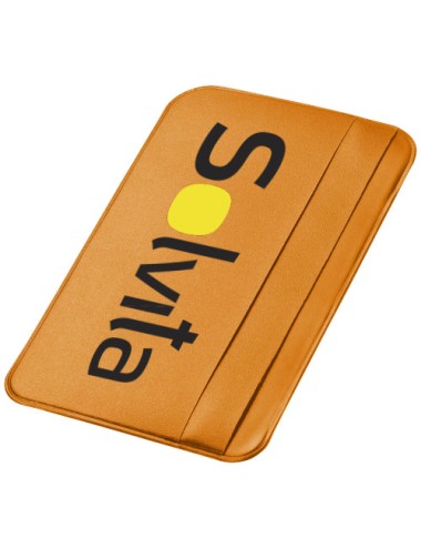 I.D. Porte-carte Please