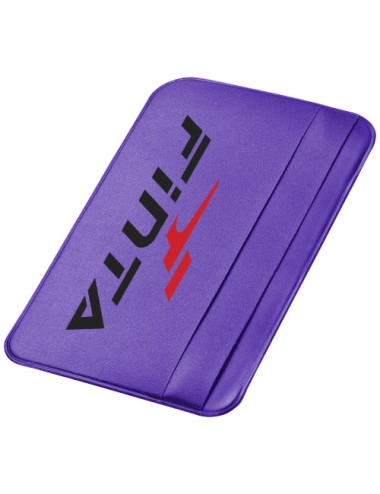 I.D. Porte-carte Please