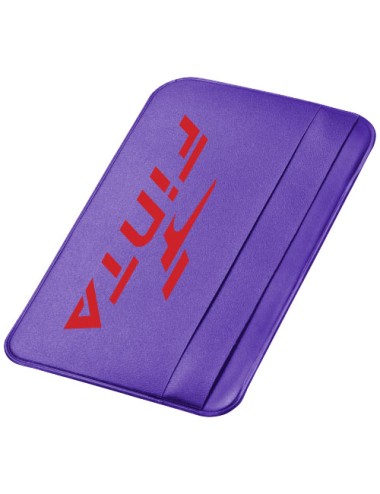 I.D. Porte-carte Please