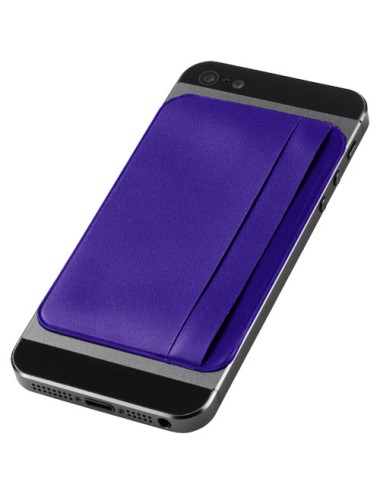 I.D. Porte-carte Please