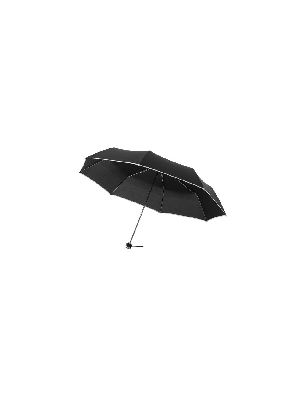 Parapluie 3 sections 21"