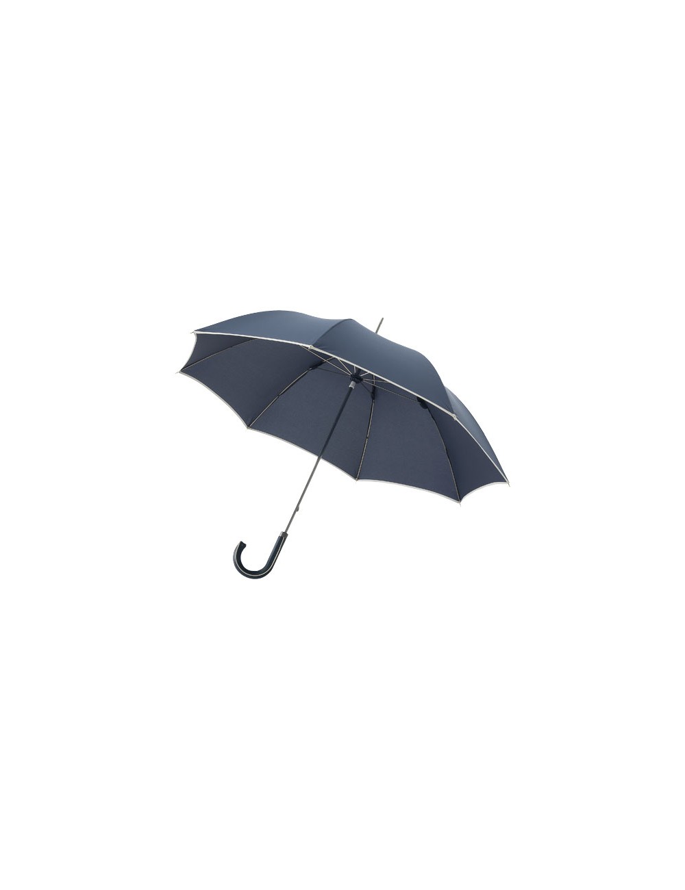 Parapluie 23”