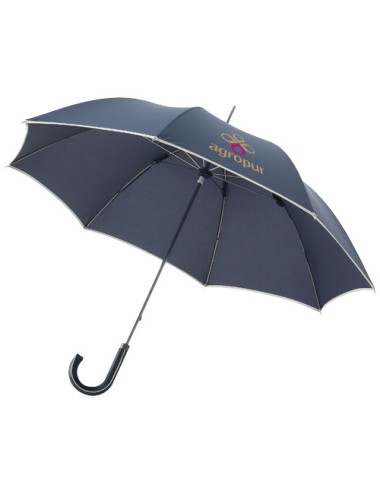 Parapluie 23”