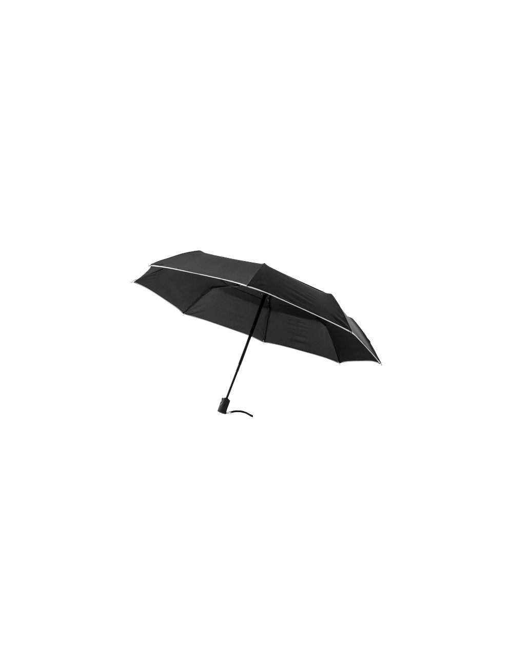 Parapluie 3 sections de 21"