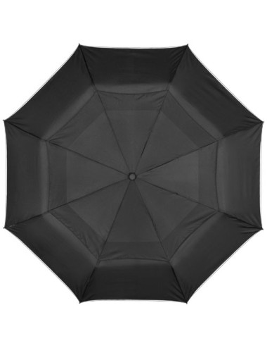 Parapluie 3 sections de 21"