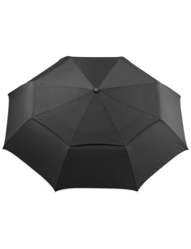 Parapluie 3 sections de 21"
