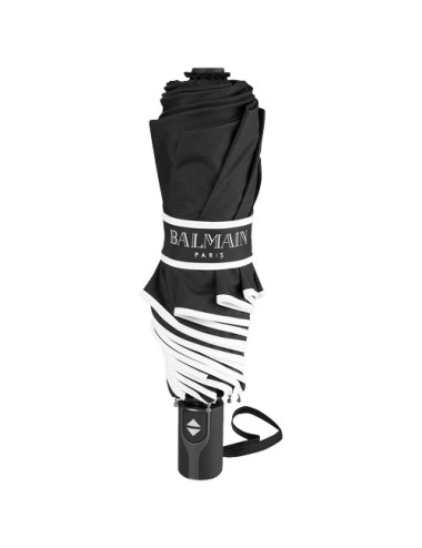 Parapluie 3 sections de 21"