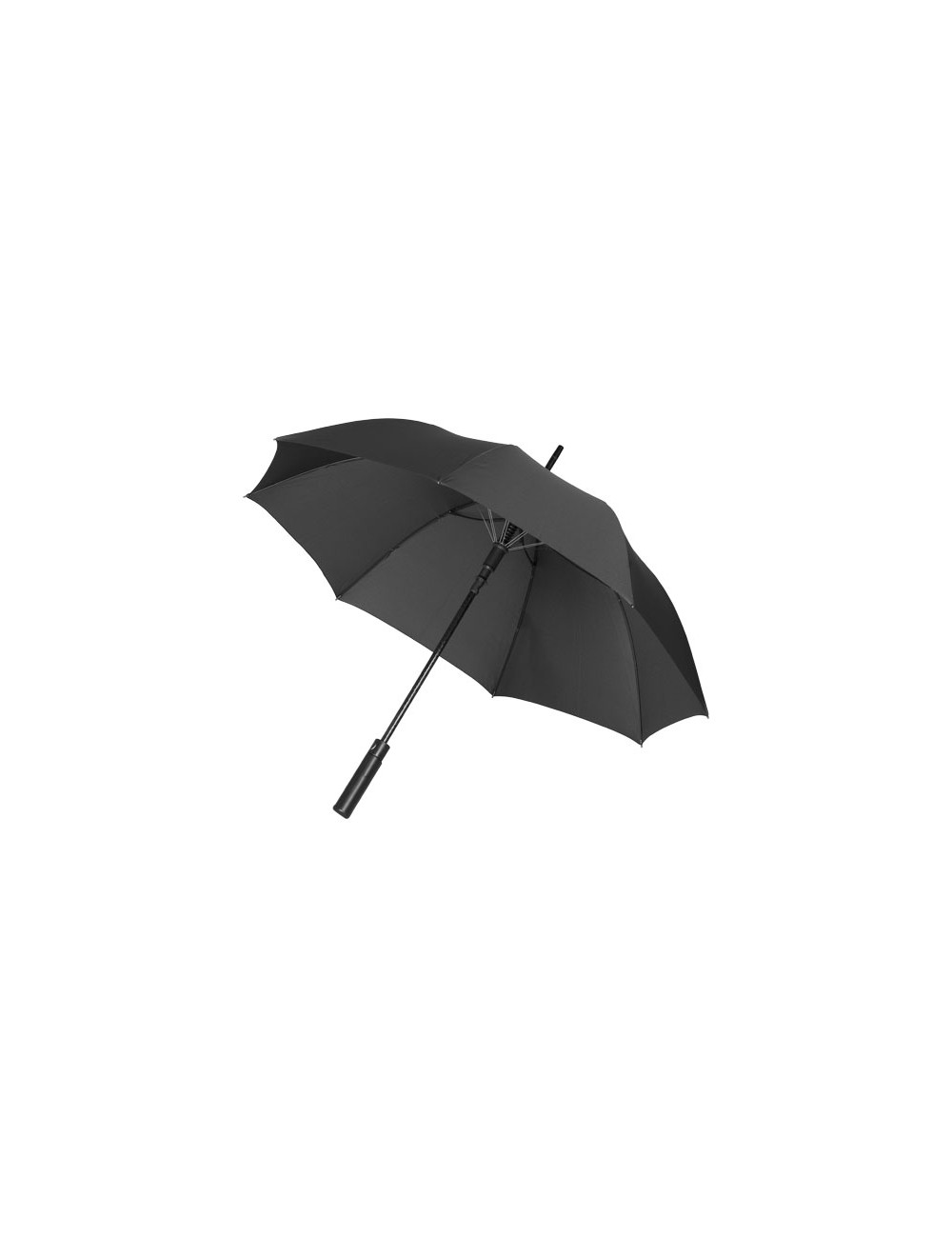 Parapluie 23" tempête