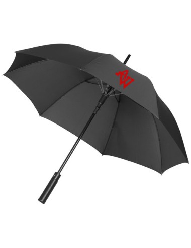 Parapluie 23" tempête