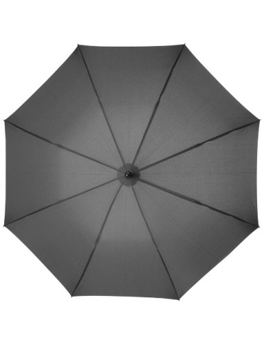Parapluie 23" tempête