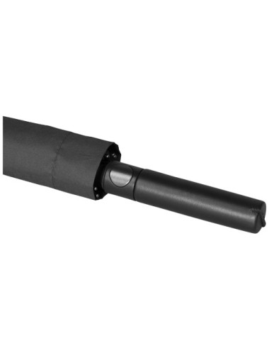 Parapluie 23" tempête