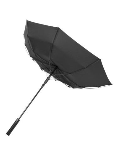 Parapluie 23" tempête