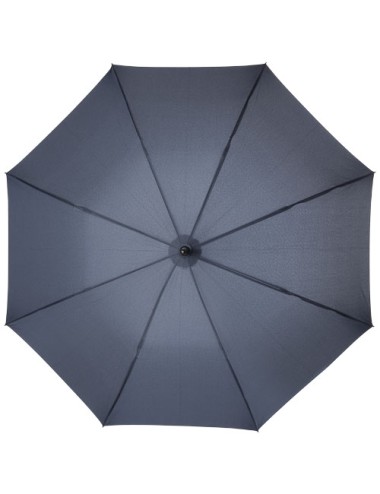 Parapluie 23" tempête