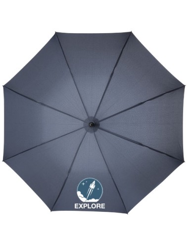 Parapluie 23" tempête