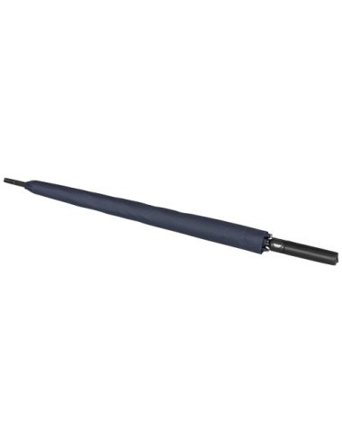 Parapluie 23" tempête