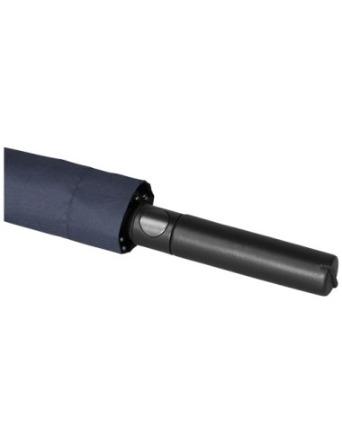 Parapluie 23" tempête