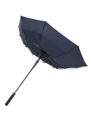 Parapluie 23" tempête