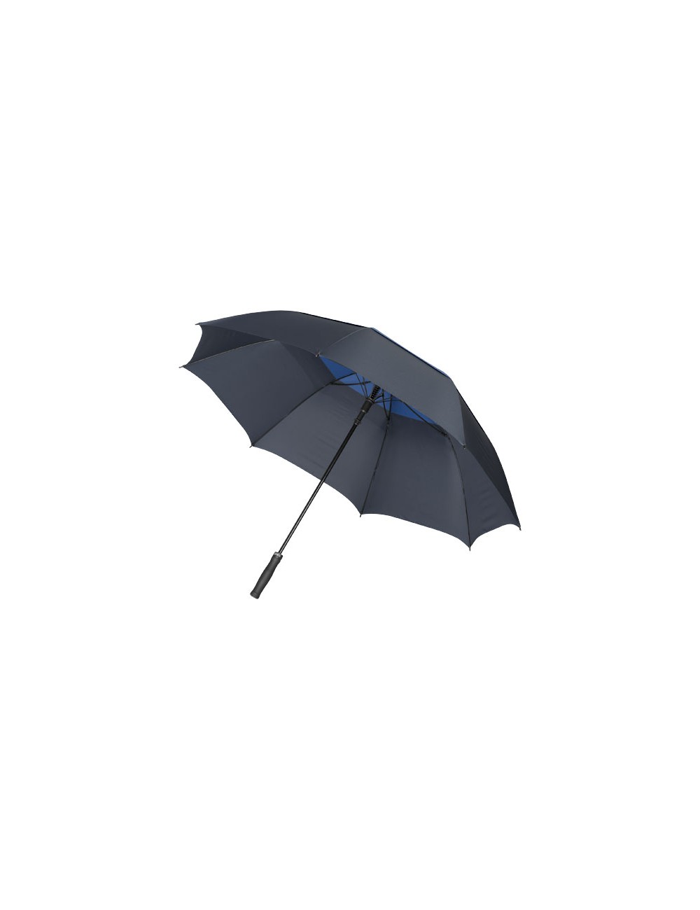 Parapluie 30"