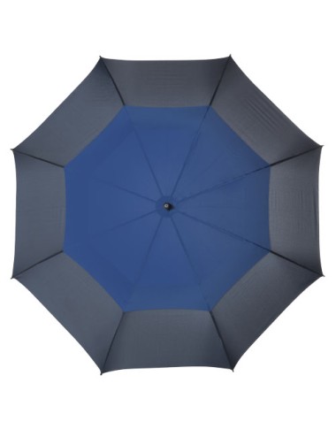 Parapluie 30"