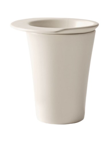Set de 2 mugs en grès