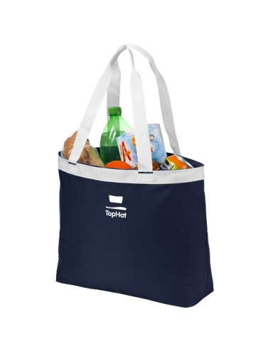 Sac shopping isotherme Reykjavik