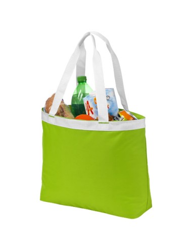 Sac shopping isotherme Reykjavik