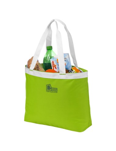 Sac shopping isotherme Reykjavik