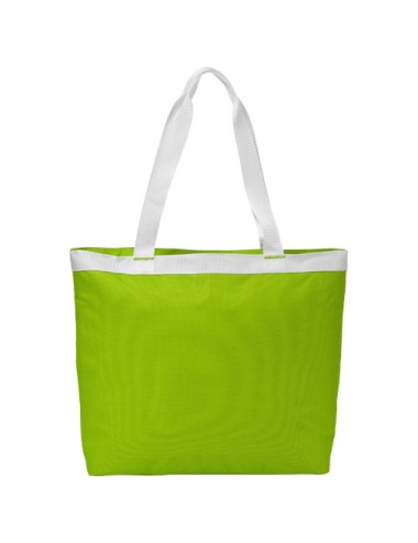 Sac shopping isotherme Reykjavik