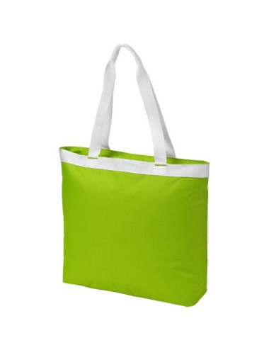 Sac shopping isotherme Reykjavik