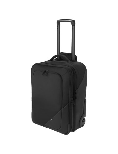 Bureau mobile vertical Odyssey