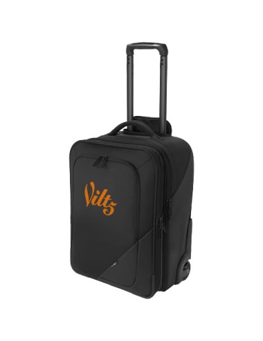 Bureau mobile vertical Odyssey